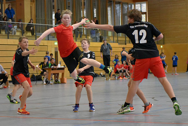 1516_heim_neu_am_d1_2.jpg