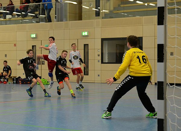 1516_mc_erlangen_h1.jpg