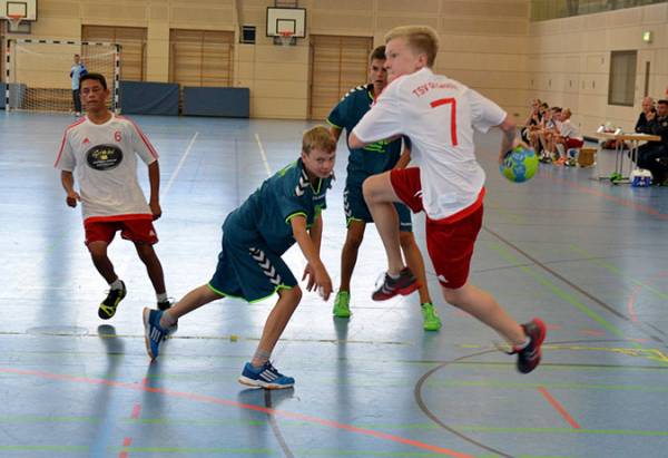 a1sx2_Thumbnail1_1516_mc_felix_hallstadt.jpg