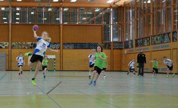 a1sx2_Thumbnail1_handball.jpg