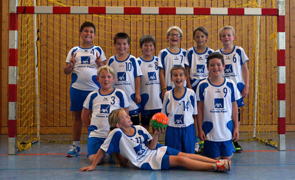 Turnier am 26.10.2014 in Sulzbach-Rosenberg