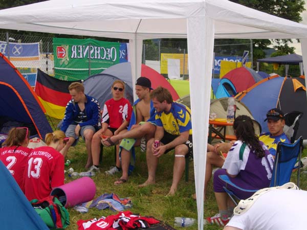 beach_rasen_001.jpg