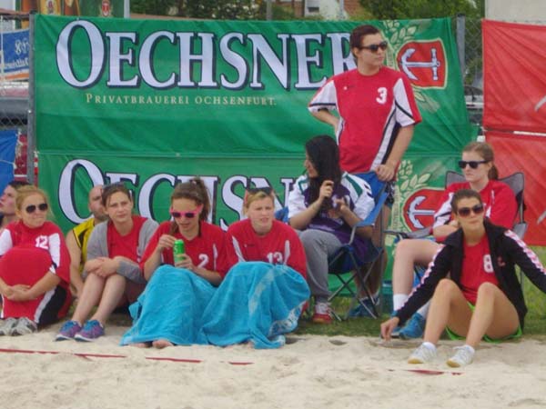 beach_rasen_002.jpg