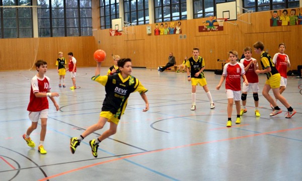 md_meisterschaft.jpg