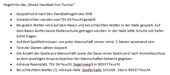 regeln_handballturnier.gif