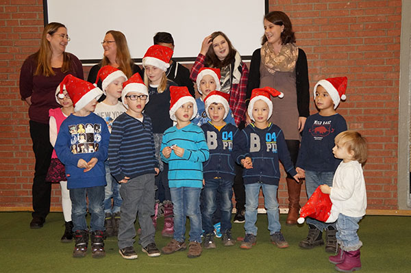 wf_2015_3.jpg