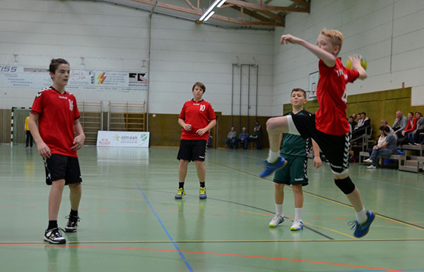 1617_002mC1Marksteft.jpg