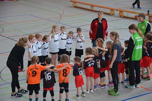 20170326_Handball_011.JPG