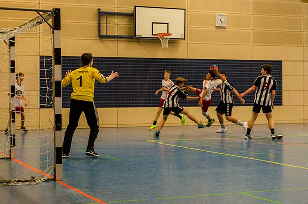 2017_B_Jug_Hersbruck_06.jpg