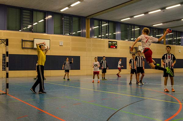 2017_B_Jug_Hersbruck_12.jpg