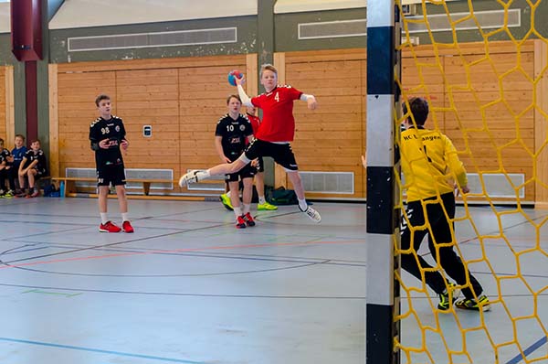 C1_vs_HCE_003.jpg