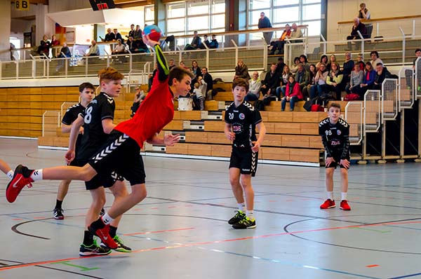 C1_vs_HCE_014.jpg