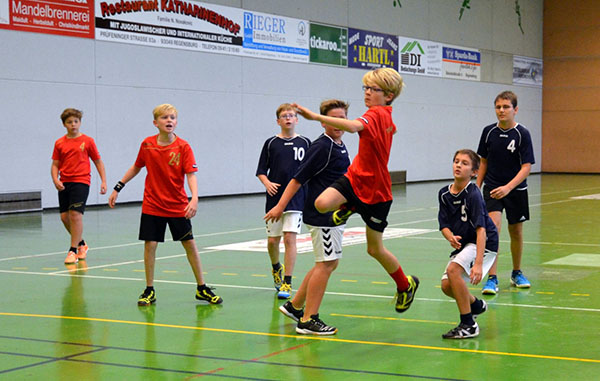 D1Okt9_2.jpg