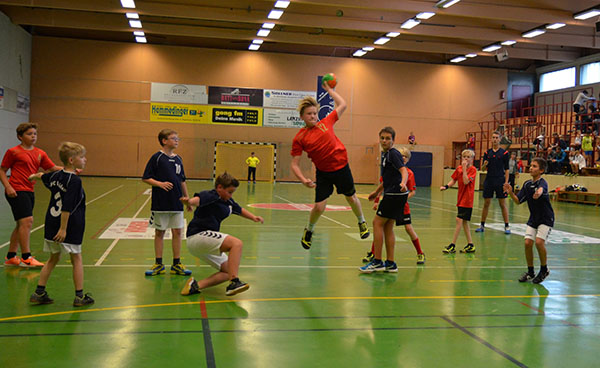 D1Okt9_3.jpg