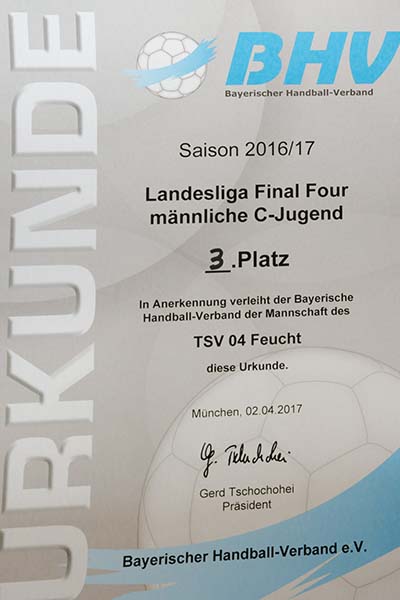 FinalFour_039.jpg