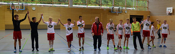 LLCoburg04_k.jpg