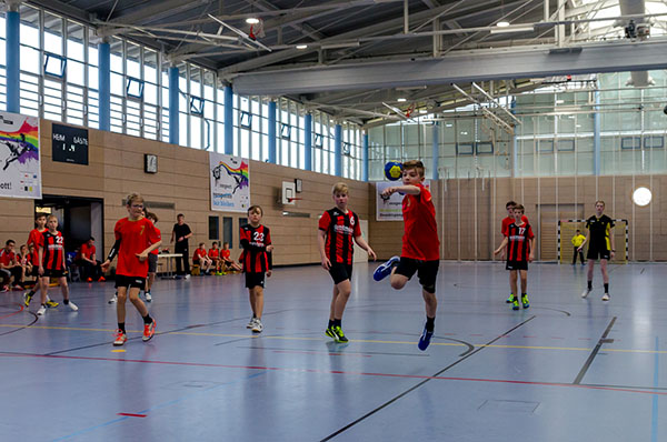 OstbayernCup_008.jpg