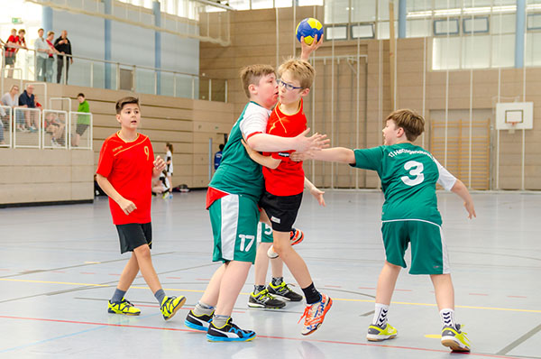 OstbayernCup_024.jpg