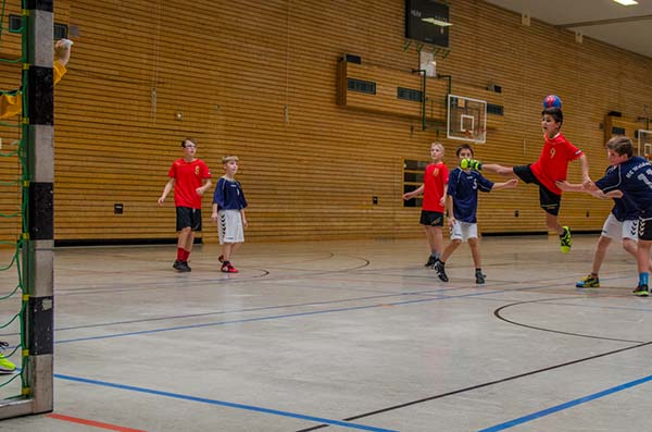 mD1_sulzbach_011.jpg