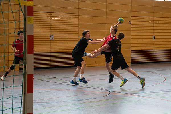 B1_Wuerzburg-093.jpg
