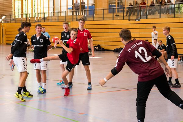 Handball190917b.jpg