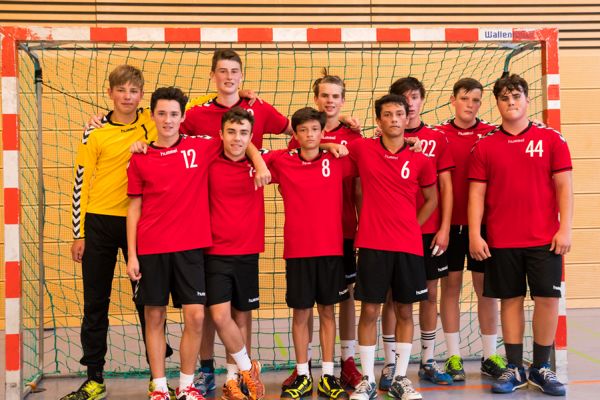 Handball190917d.jpg