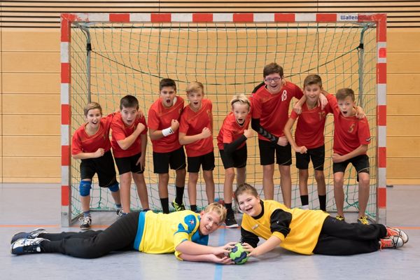 Handball_D1turnier_041017a.JPG