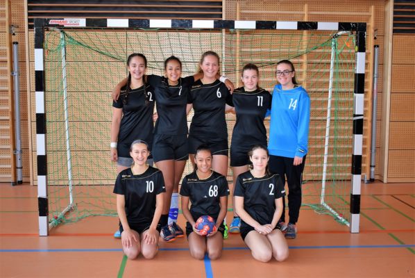Handball_mdchen_260917c.JPG