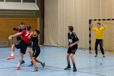 b2ap3_thumbnail_Handball_mB1_230118c.jpg