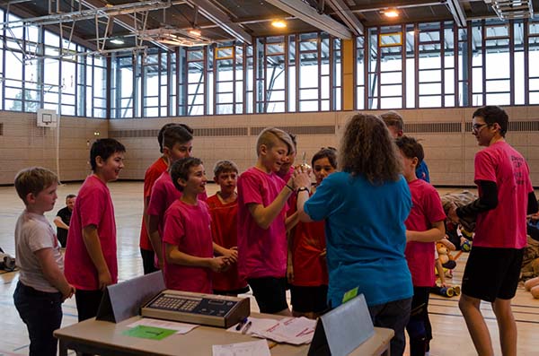 ostbayerncup_2018_3.jpg