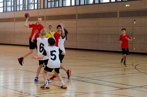 ostbayerncup_2018_4.jpg