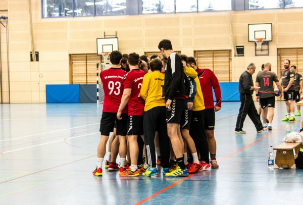 Handball_h2_300118a.jpg