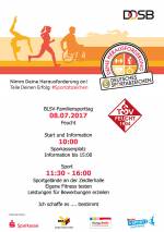 a1sx2_Thumbnail1_2017_familiensporttag_001.jpg
