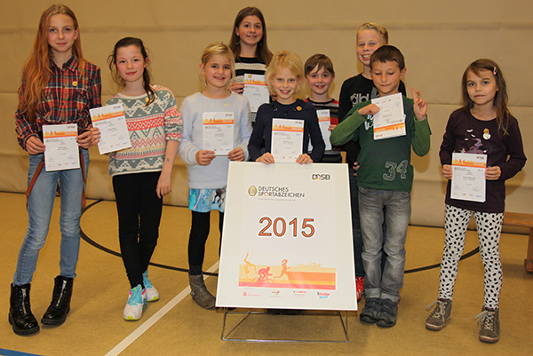 spaz_2015_jugend.jpg