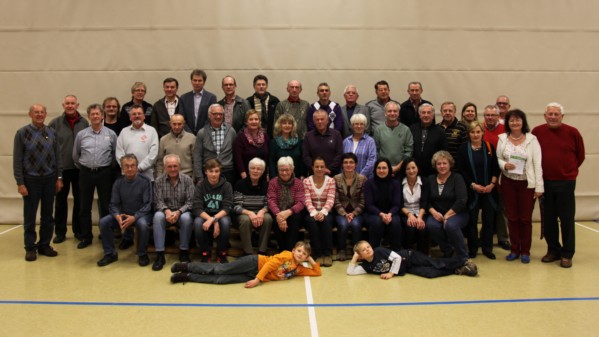 sportabzeichen_erwachsene_2013_1.jpg