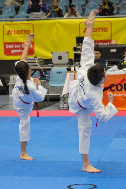 Taekwondo_iTB_120318b.jpg
