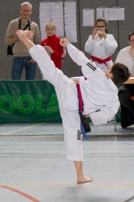b2ap3_thumbnail_2017_dillingen_2.jpg