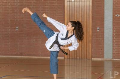 b2ap3_thumbnail_Beitragsbild_Patricia-Mansour.jpg