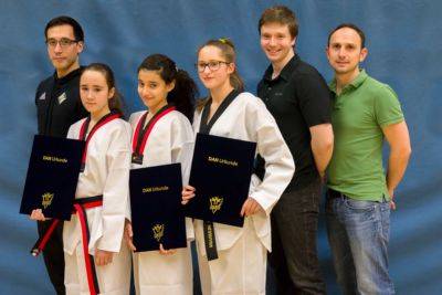 b2ap3_thumbnail_Taekwondo_211217.jpg