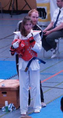 b2ap3_thumbnail_baypo_15_1.jpg