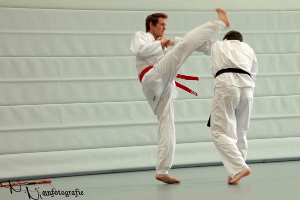 guetel_2_14_bild2.jpg