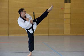 Einzel: Patrick Lebens