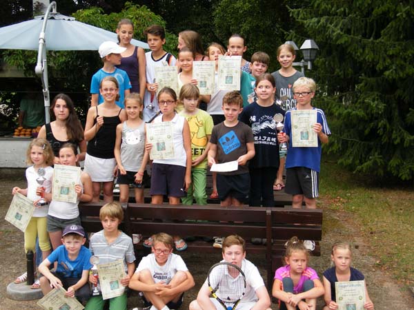 Jugendmeisterschaft_14.jpg