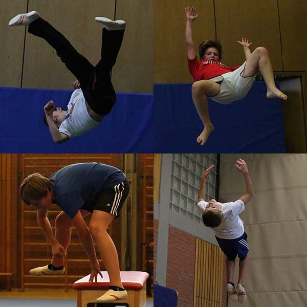 boysgroup1.jpg