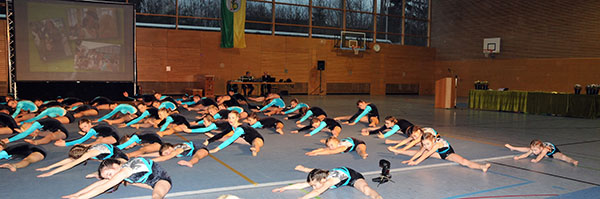 sp16_7.jpg
