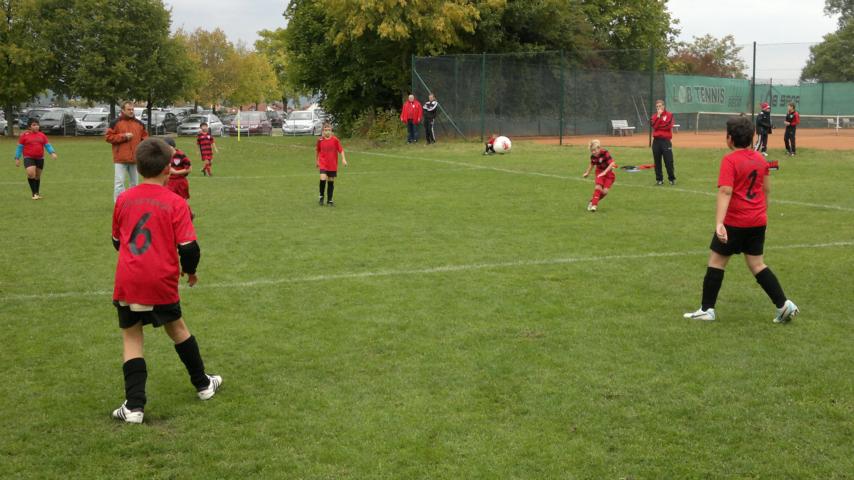 K640_2013-10-05-707.JPG