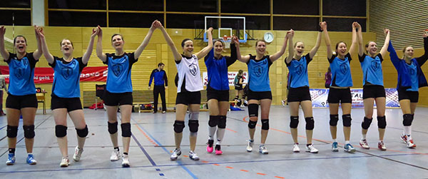 1415_iphofen_2.jpg