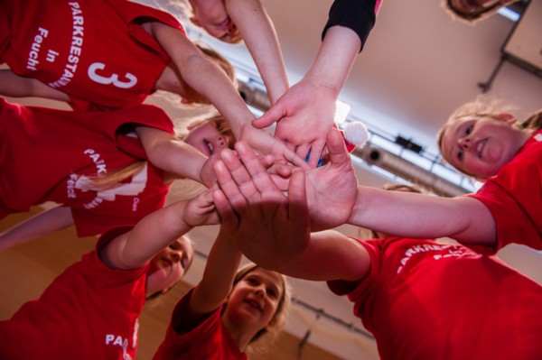 u12einTeam.jpg