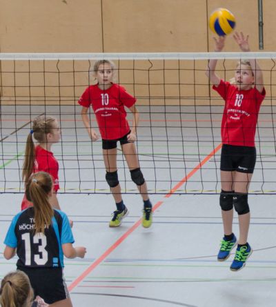 Volleyball_u13_191217b.jpg