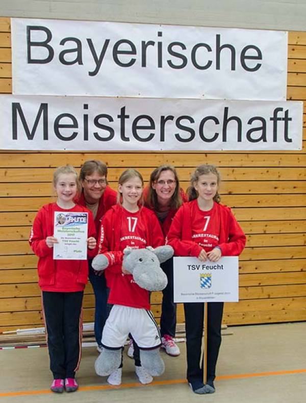 a1sx2_Original1_U12w_BM_Mauerstetten_2017-05-07__3913.jpg